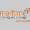 Maritime Moving & Storage