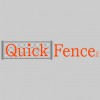 Quick Fence