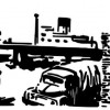 Northern Building Supply