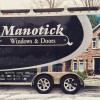 Manotick Windows & Doors