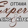 Ottawa Expert Refacing & Kitchens