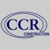 CCR Construction