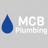 MCB Plumbing
