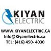 Kiyan Electric