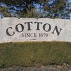 Cotton Ready Mix