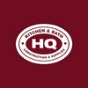 HQ Construction & Supplies