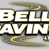Bell Paving