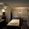 BlueCrest Electric
