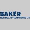 Baker Heating & Air Conditioning