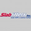 Slablifters