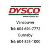 Dysco Services
