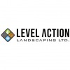 Level Action Landscaping