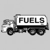 Fuels