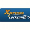 Xpress Locksmith