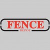 Fence Depot