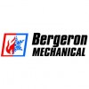 Bergeron Mechanical