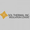 Sol Thermal