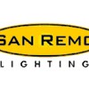 San Remo Lighting