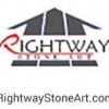 Rightway Stone Art