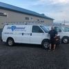 Blue Diamond Window Cleaning