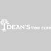 Dean's Tree Care