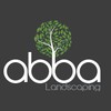 Abba Landscaping