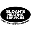 Sloan's Heating Services