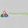 Precise Heating
