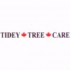 Tidey Tree Care