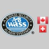 A B Wass Electronic Security Systems
