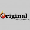 Original Heat & Gas