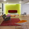 Floorworks International