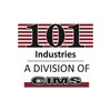 101 Industries