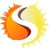 Solaris