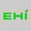 Enviro Home