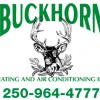 Buckhorn Heating & Air Conditioning