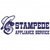 Stampede Appliances