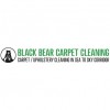 Black Bear Carpet Cleaning