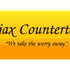 Ajax Countertop