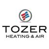 Tozer Heating & Air Conditioning