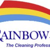 Rainbow Services