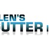 Glenn's Gutter