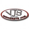 VJB Concrete