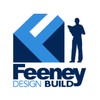 Feeney Design Build