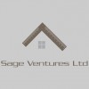 Sage Ventures