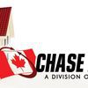 Chase Enterprises