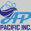 A P Pacific Carpet Cleaning
