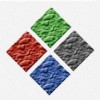 Eaff General Flooring Contractors