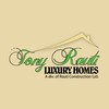 Rauti Construction