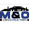 M & O Construction